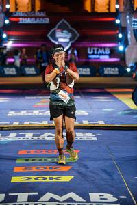 BIB: 6001
                            <button type="button" onclick="openModal(22758751)" class="btn btn-primary btn-sm float-right btn-popup" data-toggle="modal" data-target=".modal-high-quality">
                        <i class="fas fa-shopping-cart"></i> Add to Cart
                    </button>
                                            <button type="button" onclick="isThisMe(22758751, true)" class="btn btn-success btn-sm float-right btn-popup btn-isme hidden" data-toggle="tooltip" data-placement="bottom" title="นี่คือรูปของคุณใช่ไหม คลิกที่นี่เพื่อเอาเข้าอัลบั้ม">
                        <i class="fas fa-plus"></i> Add to album
                    </button>
                    <button type="button" onclick="isThisMe(22758751, false)" class="btn btn-warning btn-sm float-right btn-popup btn-isnotme hidden">
                        <i class="fas fa-ban"></i> Remove from album
                    </button>